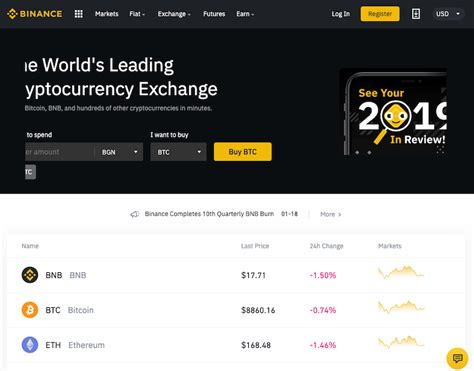 Coinswitch kuber app is the best app to buy bitcoin india, it is a trading platform that provides you with a seamless user experience through a coindcx is one of the most popular cryptocurrency exchanges in india that was launched in the year 2018. 8 Best Cryptocurrency Exchange Platforms 2021