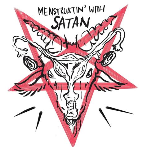 A Helping Hand The Satanic Temple Arizona Hosts Fourth Annual Period