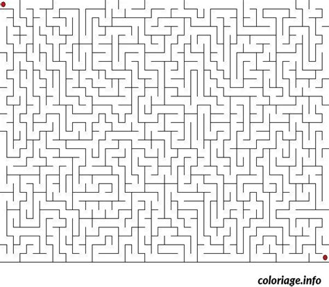 Cette séance est idéale pour une rentrée d'aumônerie. Coloriage Jeux Labyrinthe Difficile Dessin Jeux A Imprimer ...