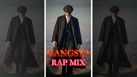 Old School Gangsta Rap Mix 2022 Best Hip Hop Mix Rap Music Mix 2