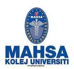 Mahsa university is a leading private university in malaysia. MAHSA University College