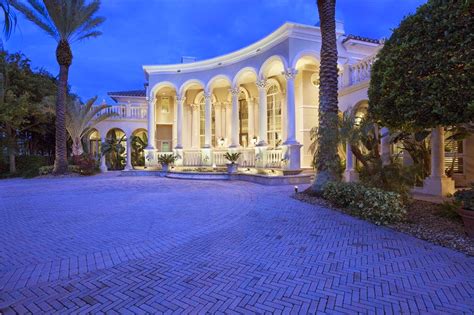 Check spelling or type a new query. Eileen's Home Design: Mansion For Sale in Fort Lauderdale ...