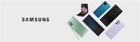 Samsung Mobile Phones Buy Unlocked Samsung Online Australia