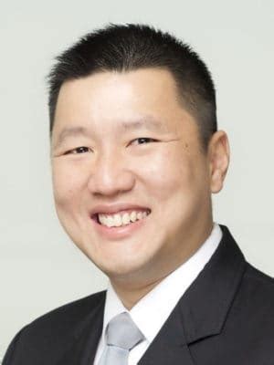 Online brokerages 101 guide to investing in etfs guide to investing in reits. Singapore's ESR-REIT, Viva Industrial Trust Propose $2.2B ...