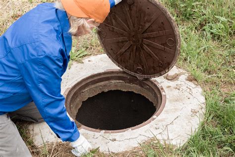 Sewer Cleaning By San Antonio Plumbing San Antonio Plumbing