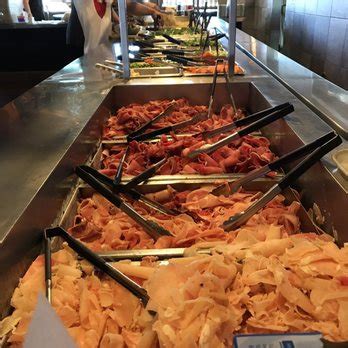 Simply click on the mongolian grill location below to find out where it is located and if it received positive reviews. YC's Mongolian Grill - 119 Photos & 239 Reviews - Chinese ...