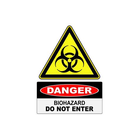 Biological Hazards Induction Training - 20 min - ohs.com.au