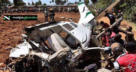four americans tourists and their pilot killed in kenya helicopter crash