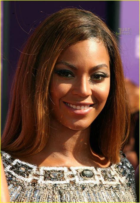 Beyonce Bet Awards 2007 Photo 459981 Pictures Just Jared