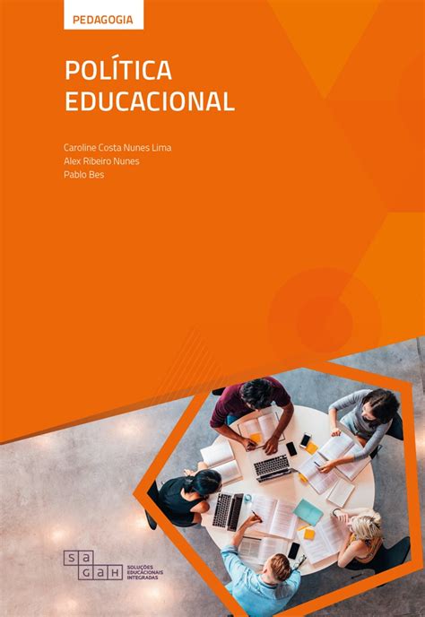 Na Atualidade A Política Educacional Brasileira Busca A Articulação