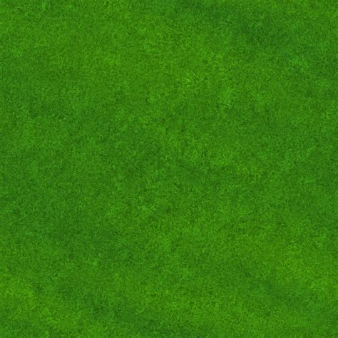 Game Grass Texture