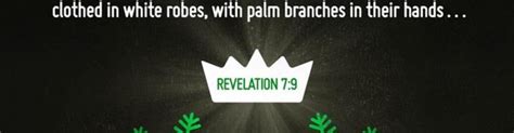 The Best Years Arent Years Revelation 79 17 Emmanuel