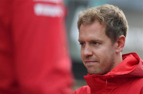 A formula.hu szöveges és képi tartalma szerzői jogi védelem alatt áll. F1 Hírek Forma-1 Kanadai Nagydíj Scuderia Ferrari ...
