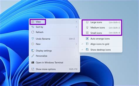 How To Change Icons On Windows Guiding Tech