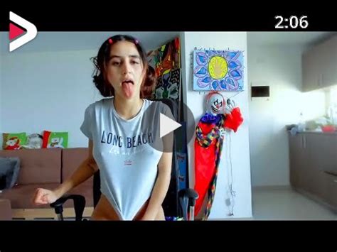 Sofia Vlog Girl Show Chat Webcam Show Live Webcam Girl Dance Hd Love