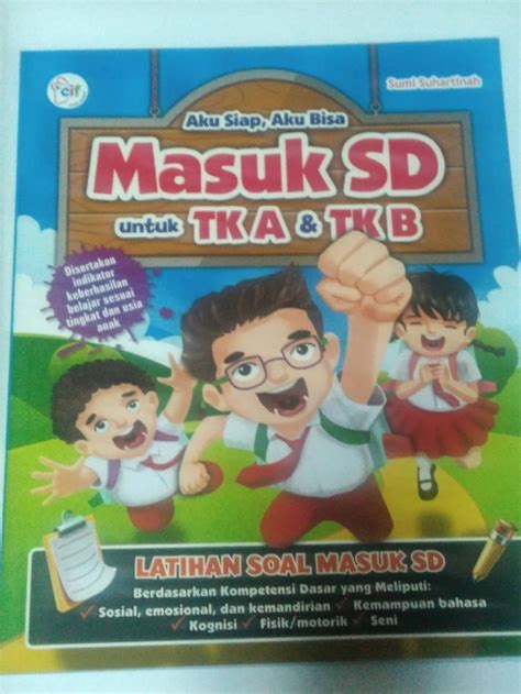 54 gambar belajar anak tk terbaik di 2017. Latihan Soal Anak Tk B - Belajar Mengeja Dan Menulis Dasar ...