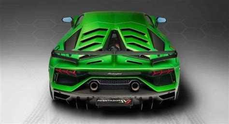 Lamborghini insurance rates range from $541 to $1,217 a month, but your exact cost depends on your car's model and year. Taxing Issues: Lamborghini Aventador SVJ Exceeds $1 Million AUD Down Under | Feature Lamborghini ...