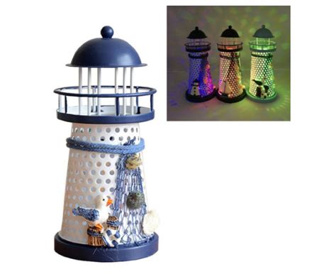 Check spelling or type a new query. Nautical Themed Bedroom Ideas! | Color changing led, Color ...