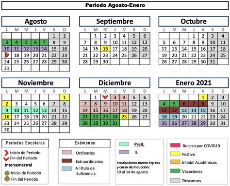 Calendario Escolar Sep 2021 2022 Mexico Images And Photos Finder