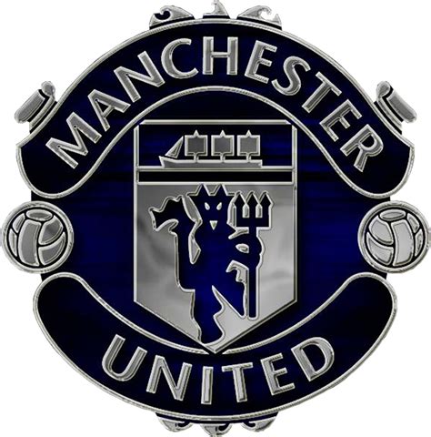 Download Hd Manchester United Png Transparent Image Manchester United
