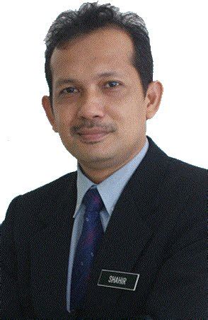 Boleh digunakan untuk ulang kaji & bahan. Kelas Cikgu Shahir: Sumbangan Tamadun Hwang Ho