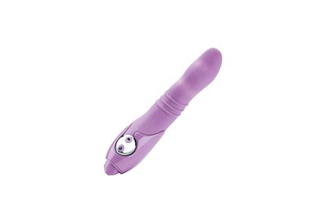 The Best Vibrators You Can Get At The Drugstore According To A Sex Toy