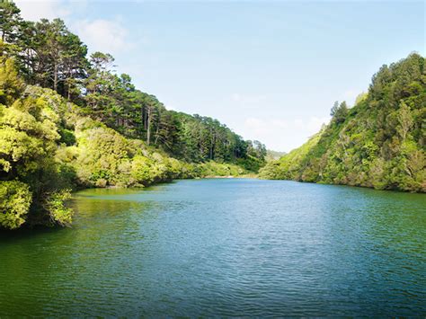 We did not find results for: Zealandia, Benua ke-8 yang Telah Tenggelam 23 Juta Tahun Lalu