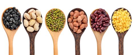 Certain fruits are good for diabetics and are perfect for your diabetic diet. Best Foods for Diabetics and Those Suffering from ...
