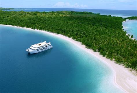50 Best Beaches In Fiji Ultimate Guide December 2023