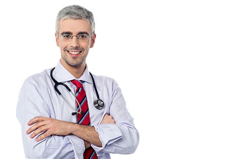 Doctor Ads PNG | Picpng