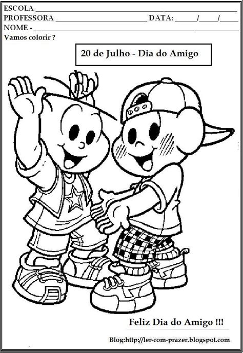 Abraços fraternos fraternos do amigo manoel gusmao, amigos sempre, pois juntos somos mais fortes. Ler com prazer: 20 de Julho - Dia do Amigo- Poemas,Textos ...