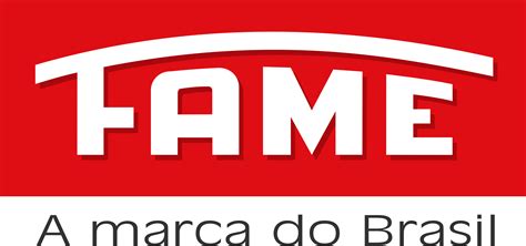 Fame Logo : Renders Backgrounds LogoS: Hall of Fame Logo : You can