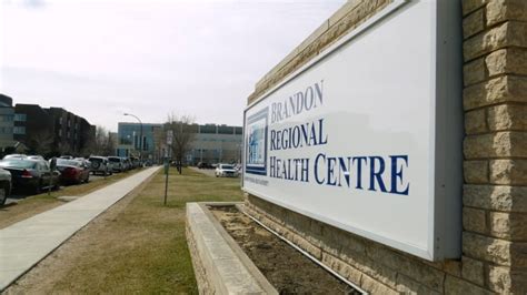 Health Facilities To Be Built Upgraded In Portage And Brandon With