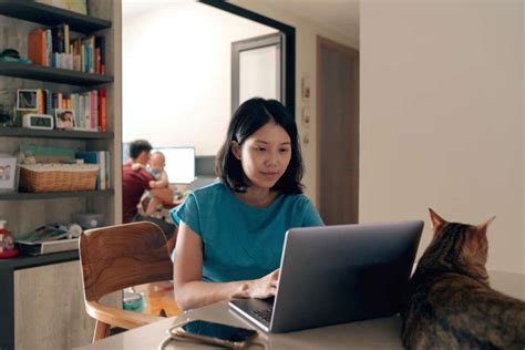 Set up housekeeping — to start living in a place. How to set up a housekeeping business from home | Kids in ...