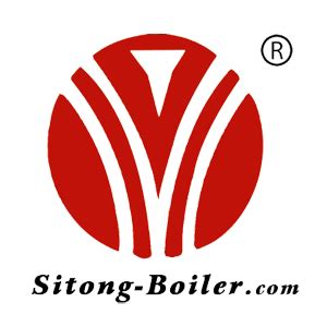 HENAN PROVINCE SITONG BOILER CO.,LTD - Steam Boiler,Hot Water Boiler