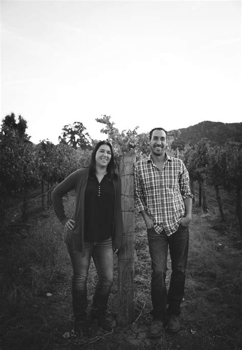 Services 1 — Infinite Possibilities