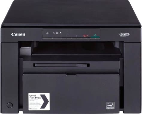 Canon imageclass mf3010/mf4570dw limited warranty. Stampante Multifunzione Laser Canon Monocromatica A4 Wifi SENSYS MF3010 | eBay