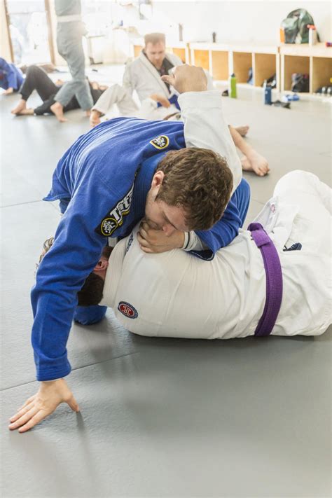 Brazilian Jiu Jitsu Basics Iron Roots Brazilian Jiu Jitsu