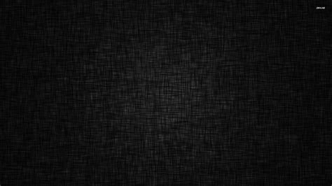 25 Black Texture Background
