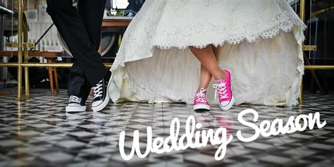 Your beautiful photos of a cupcake blush brought me in from google. The Right Marketing for Wedding Season | DOZ