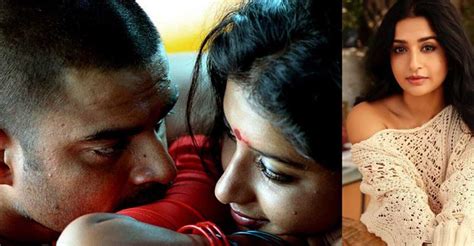 Meera Jasmine Madhavan To Reunite On Screen After 19 Years For Tamil Film Test Onmanorama