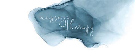 erin copley rmt sarnia massage therapist massage therapist in sarnia