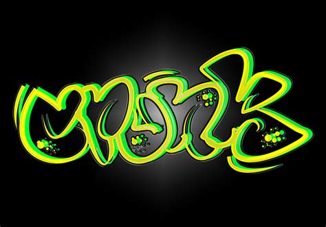 Utländsk bakgrund är ett begrepp för att definiera en individs förhållande till det land den uppehåller sig i. Cool Graffiti Wallpapers (63+ images)