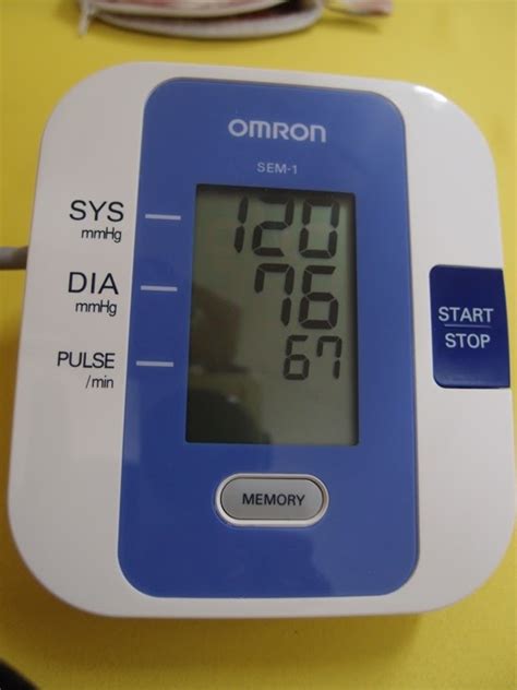 Xing Fu Blood Pressure Back To Normal