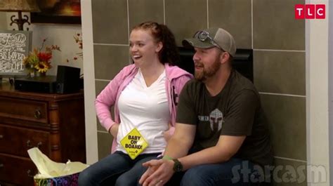 Video Sister Wives Returns January 7 Watch The First Preview Trailer