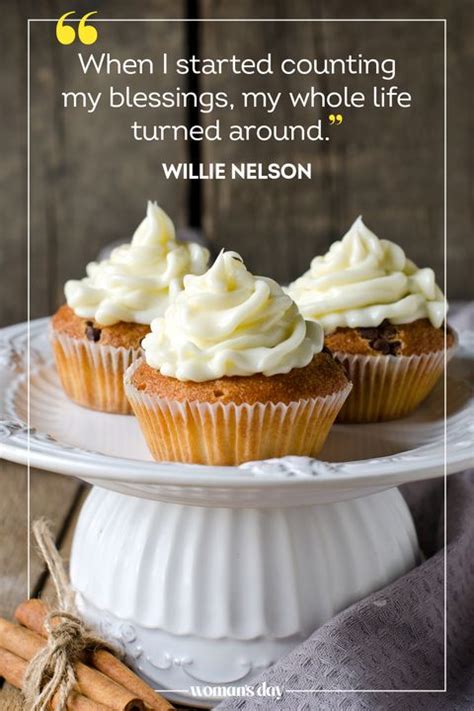 We did not find results for: 35 Best Thanksgiving Quotes 2020 — Meaningful Thanksgiving ...