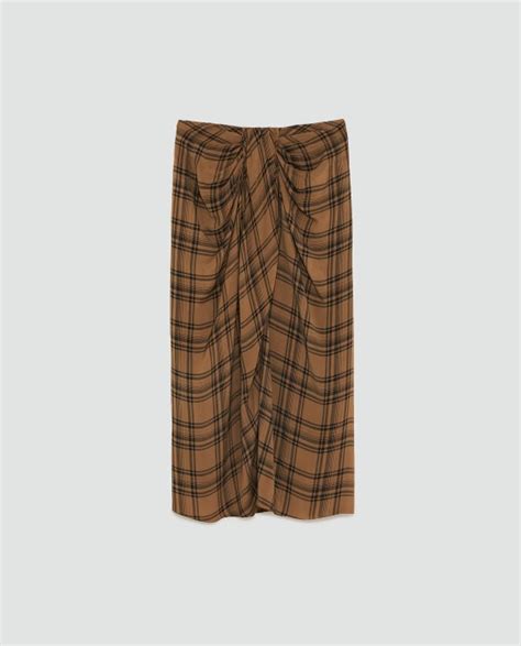 Zara Is Trying To Sell Your Dad S £3 Lungi Asian Male Skirt For £70 Metro News