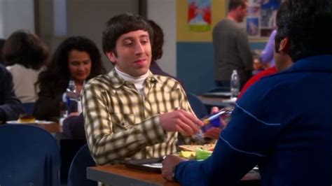 The Big Bang Theory Sezonul 7 Episodul 1 Online Subtitrat In Romana