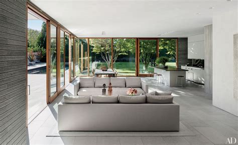 Floor To Ceiling Doors And Windows Shelly Lighting