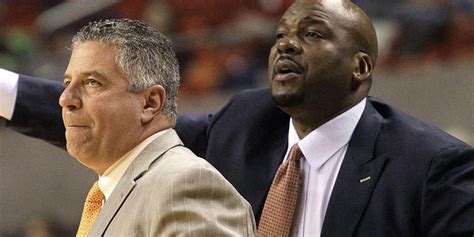 Four College Basketball Assistant Coaches Hit With Federal Fraud